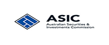 ASIC Regulation