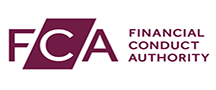 FCA Regulation