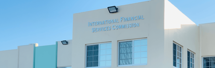 IFSC Regulation