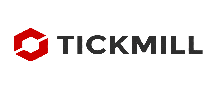 tickmill