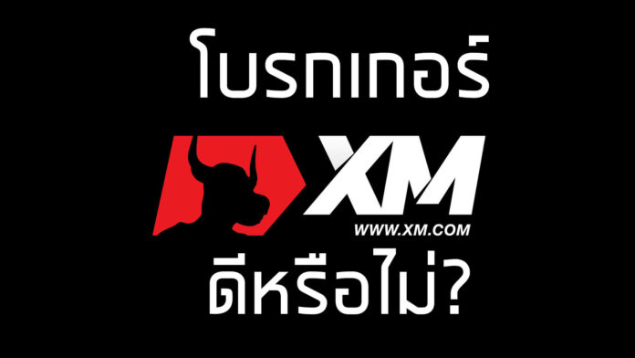 Review XM