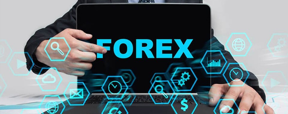 forex