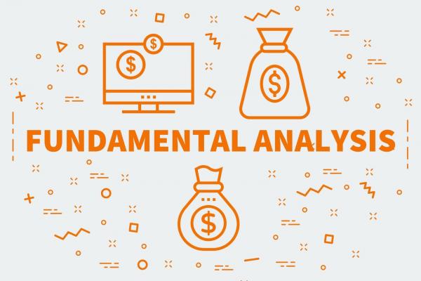 Fundamental Analysis