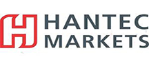 Hantec markets